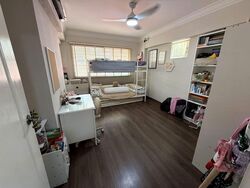 Blk 94E Bedok North Avenue 4 (Bedok), HDB 5 Rooms #598623451